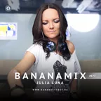 Bananamix #177