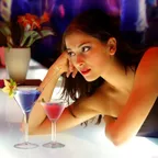 House Seduction vol. 44