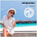 Emotion In Space vol.6