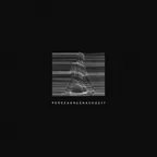 SOUZ17 - Perezagruzka