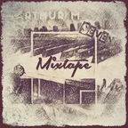 Mixtape Part Seven