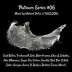 Platinum Series #6 (18.02.2018)