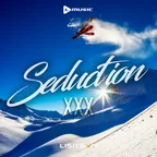 Seduction #30