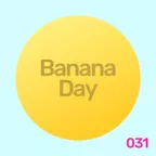 BananaDay #031