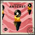 ARTCAST 002 2018