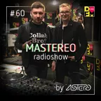 Mastereo #60
