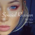 ★Special Russian Vol.4★