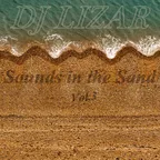 Sounds In The Sand Vol.3 (2018)
