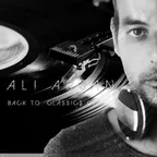 Back To Classics 01
