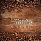 Coffee Break #2 (Podcast)