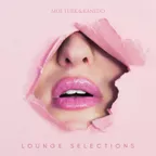 Lounge Selections