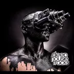 DeepHouseTracks podcast #055 [March 2018]