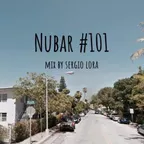 Nubar 101