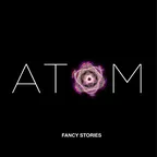 Atom
