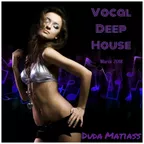 Vocal Deep House (Marco 2018)