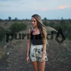 Purified #079