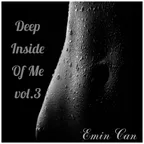 Deep Inside Of Me vol.3
