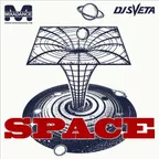 Space (2018)