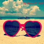 Dj AlekseeV UA - Summer Love
