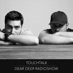 Dear Deer Radioshow 