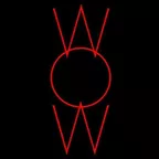 Special Mix For "WOW" Club Moscow