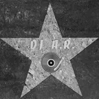 Alexander Rudenko - Deep House 66