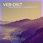 Ver-Dikt - Million Miles