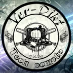 Ver-Dikt - TechОсмотр