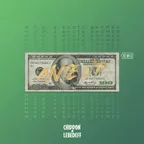 M.O.P. ft. Busta Rhymes - Ante Up (Chippon x Lebedeff Remix)