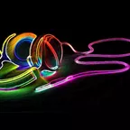 Dj Demigio INMOTION MIX (vol.5)