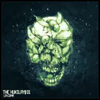 THE HUKILAY 001