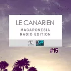 Macaronesia Radio Edition 15