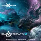 BEAT AFTERPARTY #12 (March 2018) 