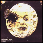 THE HUKILAY 002