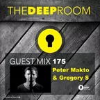 The Deep Room Guest Mix 175 