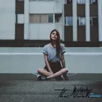 The Nurk Songs #48 