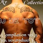 Compilation vol.3