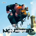NonStop #66