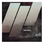 Asia Ep
