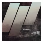 Deeper Ep