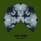 Dont Give Up Ep