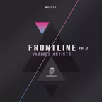 Frontline Ep