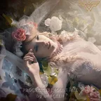 For Lovely Women (ProgressiveHouseMix)