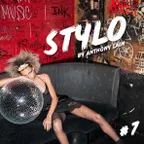 STYLO#7 (MARCH 2018)