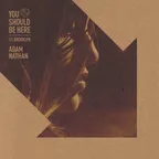You Should Be Here (05 Brooklyn)