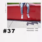 Treasured Tape #37
