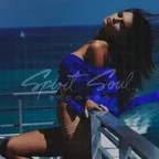 Spirit Soul Records Label Showcase 273 