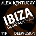 DEEPFUSION 119