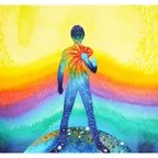 Reflections Of The Soul Part 02