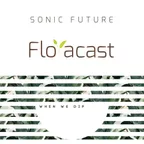 Floracast #2 